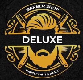 DELUXE Barbershop Mannheim